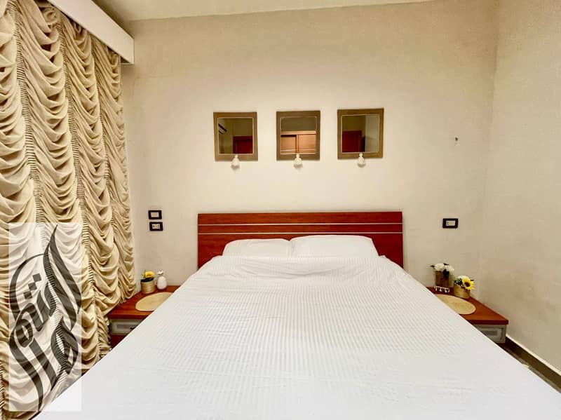 8 WhatsApp Image 2026-01-31 at 2.53. 53 PM. jpeg