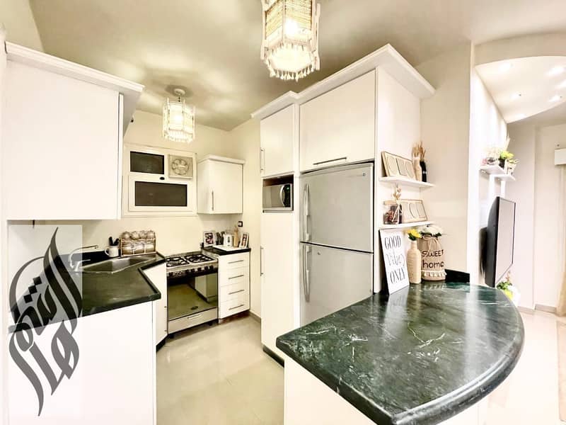 9 WhatsApp Image 2026-01-31 at 2.53. 54 PM (1). jpeg