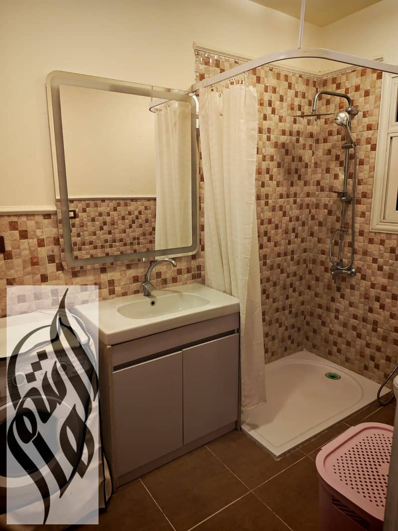 10 WhatsApp Image 2026-01-31 at 2.53. 55 PM (1). jpeg