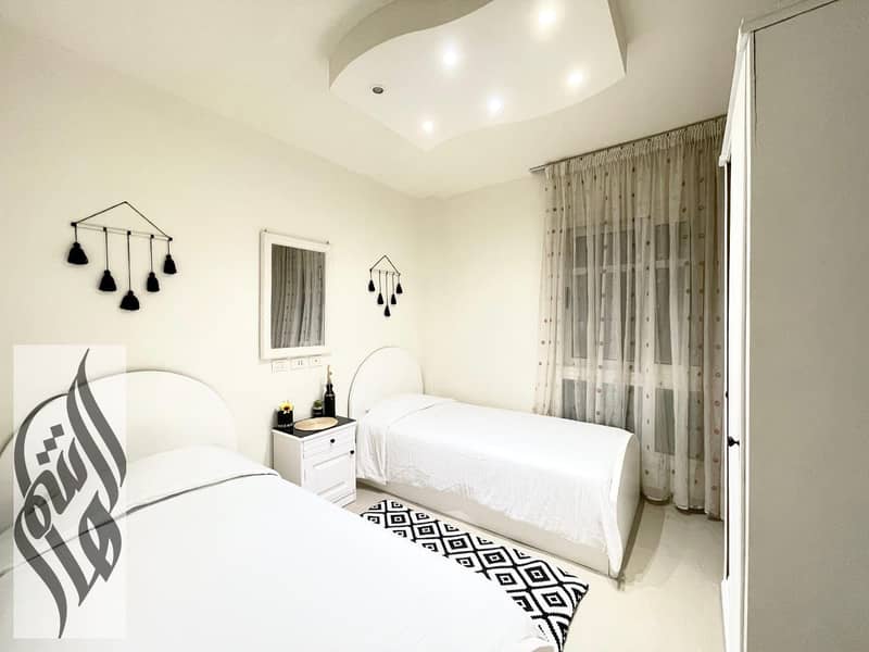 11 WhatsApp Image 2026-01-31 at 2.53. 58 PM (1). jpeg