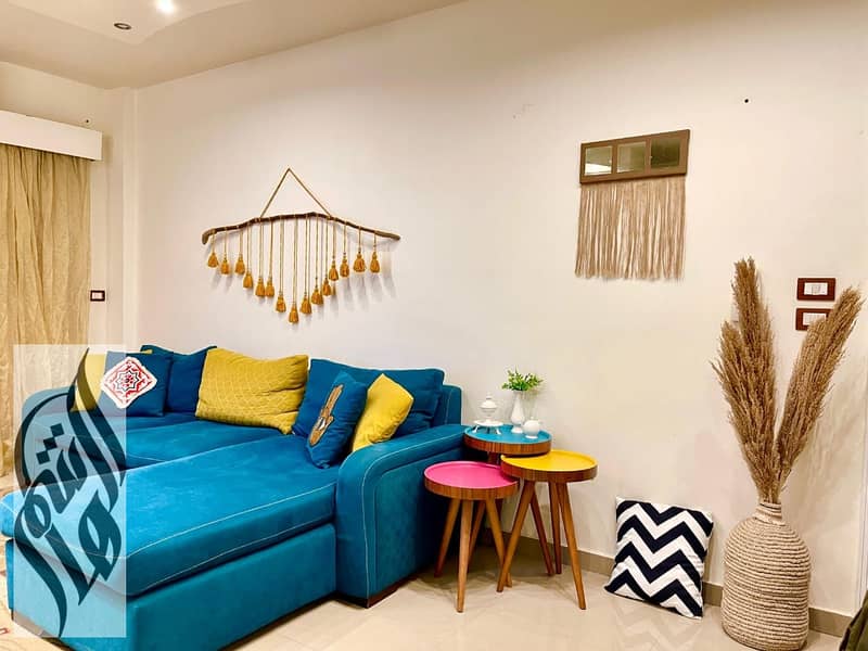 13 WhatsApp Image 2026-01-31 at 2.53. 59 PM (2). jpeg