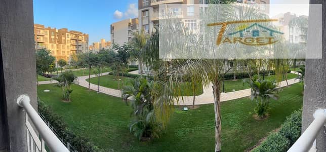 فلیٹ 2 غرفة نوم للايجار في مدينتي، القاهرة - 1. jpg