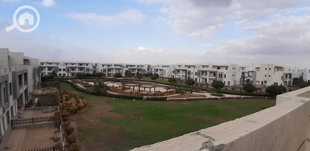 فیلا 4 غرف نوم للايجار في مدينة الشروق، القاهرة - f09879f8-1cc4-4cf9-b76e-db269e77e226. jpg