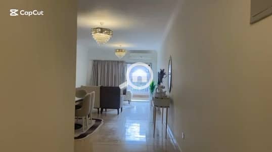 فلیٹ 3 غرف نوم للايجار في مدينة الشروق، القاهرة - WhatsApp Image 2026-01-31 at 4.17. 49 PM. jpeg