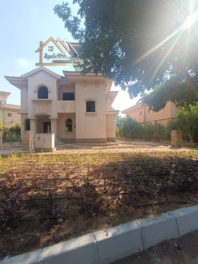 3 95cd38e5-2ad6-4452-88b1-c9d19a3f2105. jpg