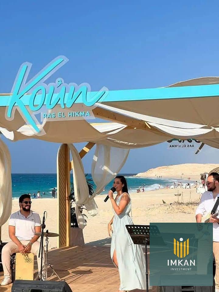 2 497887382_1388943282400529_8243432882227994005_n. jpg