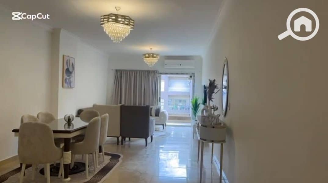 2 WhatsApp Image 2026-01-31 at 4.17. 50 PM. jpeg