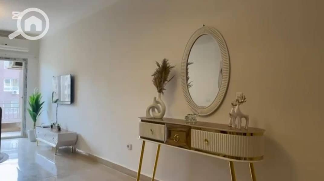 3 WhatsApp Image 2026-01-31 at 4.17. 50 PM (1). jpeg