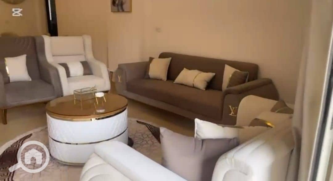 4 WhatsApp Image 2026-01-31 at 4.17. 51 PM. jpeg