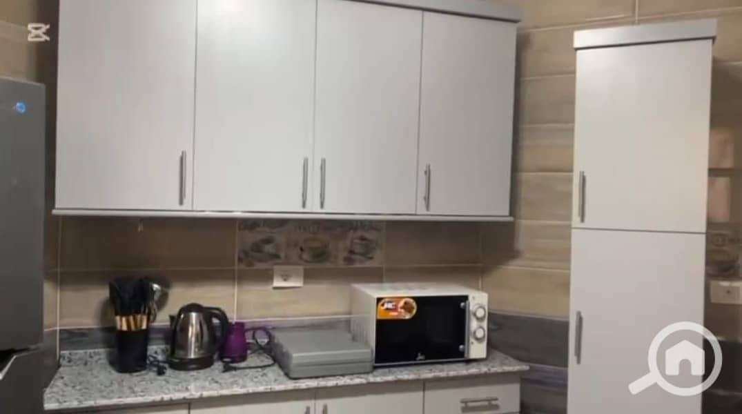 5 WhatsApp Image 2026-01-31 at 4.17. 52 PM (1). jpeg