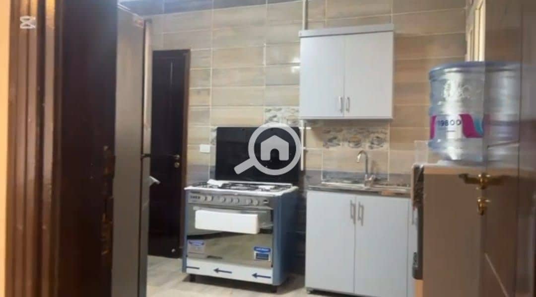 6 WhatsApp Image 2026-01-31 at 4.17. 52 PM. jpeg