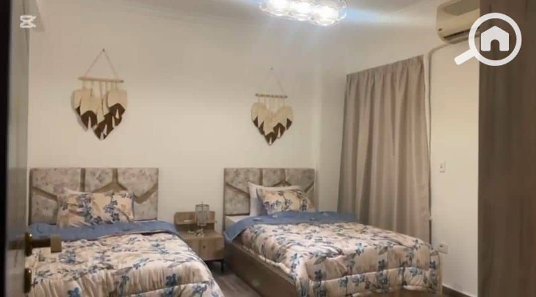 7 WhatsApp Image 2026-01-31 at 4.17. 53 PM. jpeg