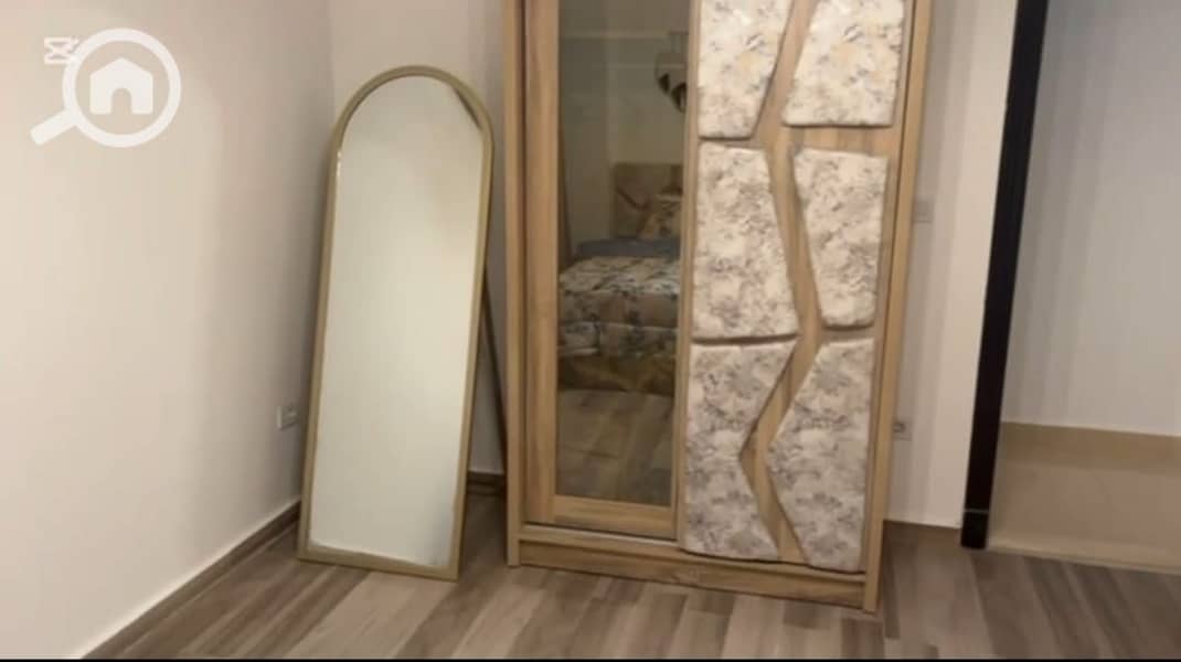 8 WhatsApp Image 2026-01-31 at 4.17. 53 PM (1). jpeg