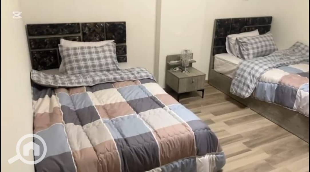 9 WhatsApp Image 2026-01-31 at 4.17. 54 PM. jpeg