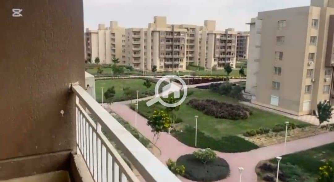 11 WhatsApp Image 2026-01-31 at 4.17. 50 PM (2). jpeg