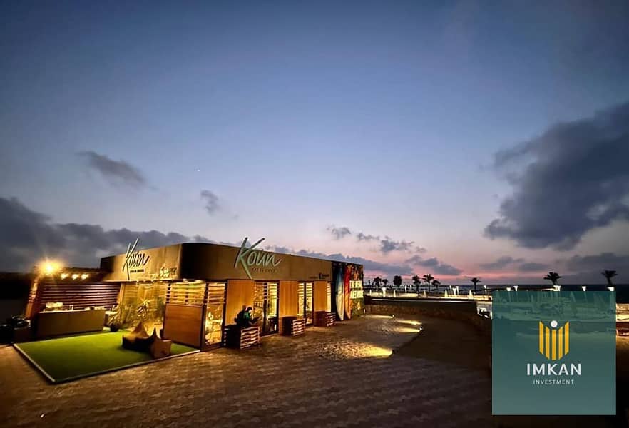 7 489858970_977701221189377_7720901748897376995_n. jpg