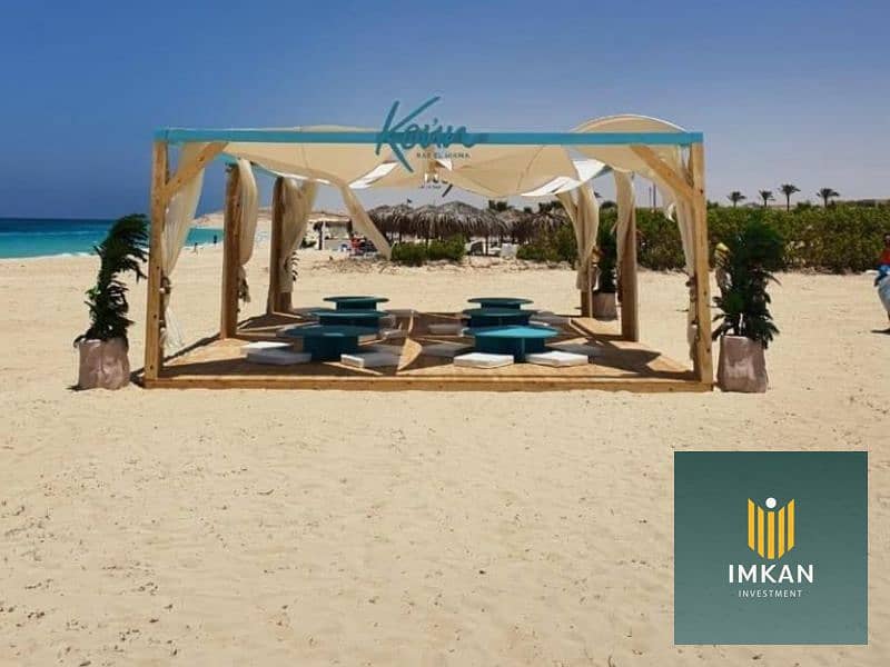 9 WhatsApp Image 2024-04-15 at 4.23. 04 PM. jpeg