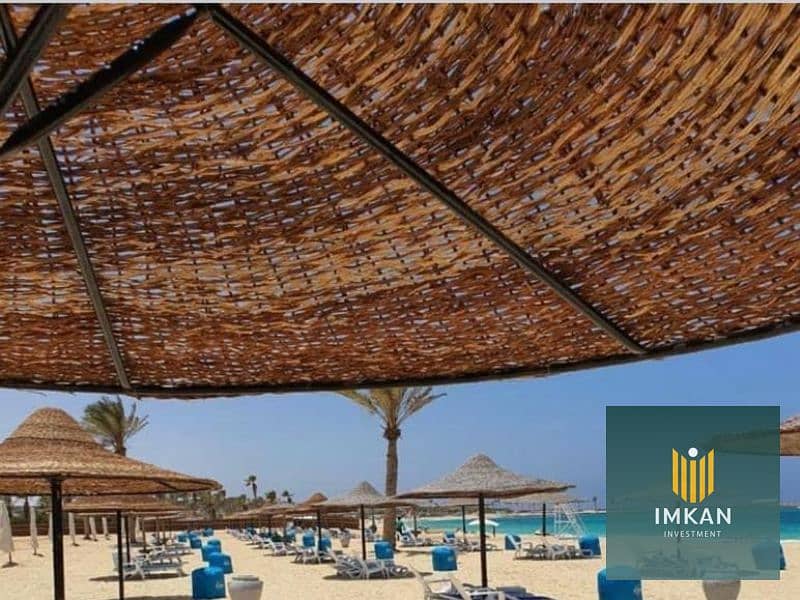 11 WhatsApp Image 2024-04-15 at 4.23. 08 PM (1). jpeg