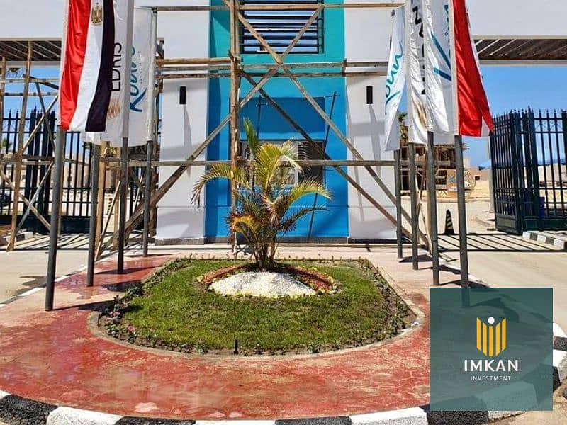 12 418531300_414685127834004_364657258761509538_n. jpg