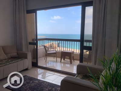 شقة 2 غرفة نوم للايجار في لوران، الإسكندرية - 35b58c63-f703-4493-9dfc-d568210d7149. jpg