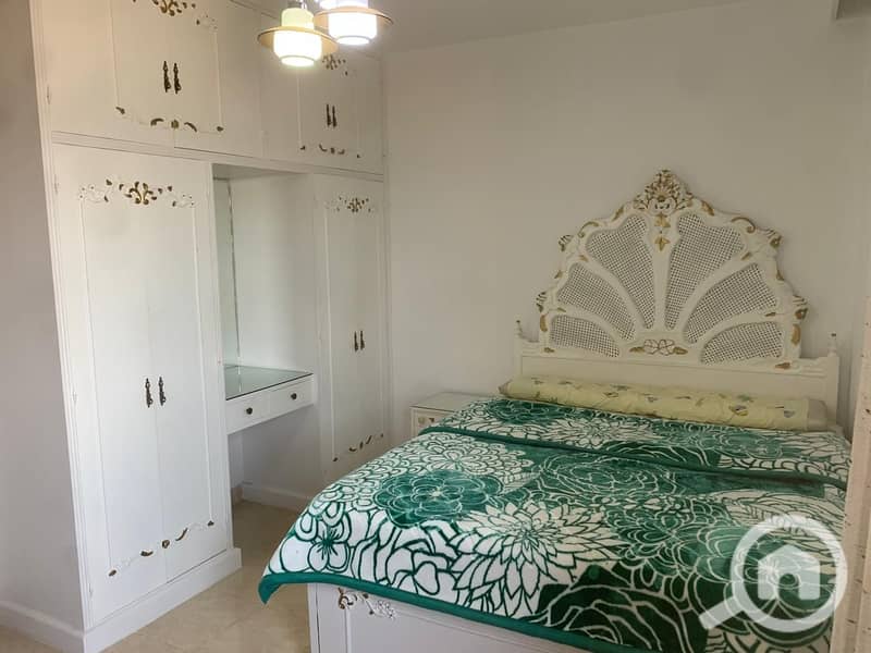 9 1d4cb813-48c4-409a-afae-fdb6c72ea6e6. jpg