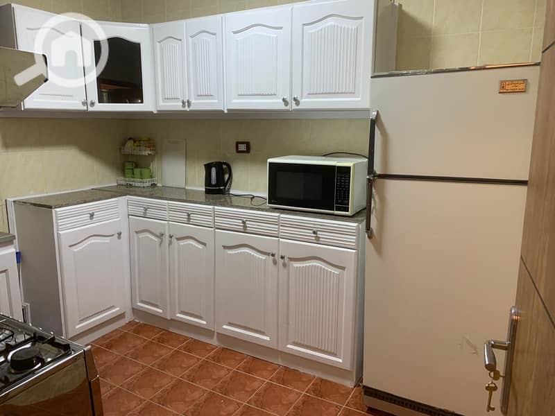 11 1667a1c2-0a32-47ae-be65-4e755cc0b4c6. jpg