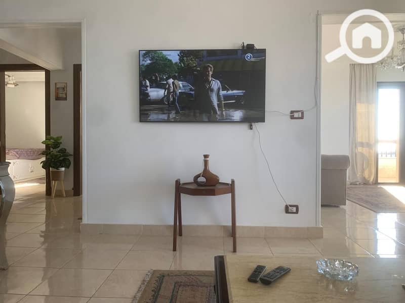 13 ad6bcefd-087d-4f04-bf1e-0612a9083d1b. jpg