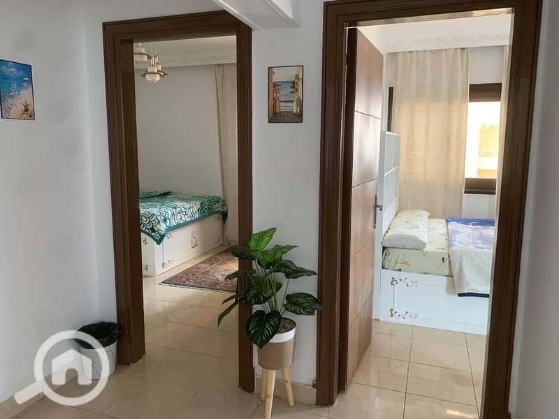 14 f78de3df-60e5-46b5-abb7-1f6c25a95106. jpg