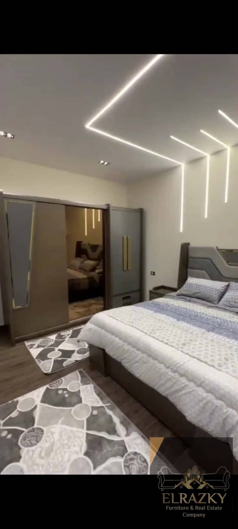 2 597596557_846239688167494_4931632309647402076_n. jpg