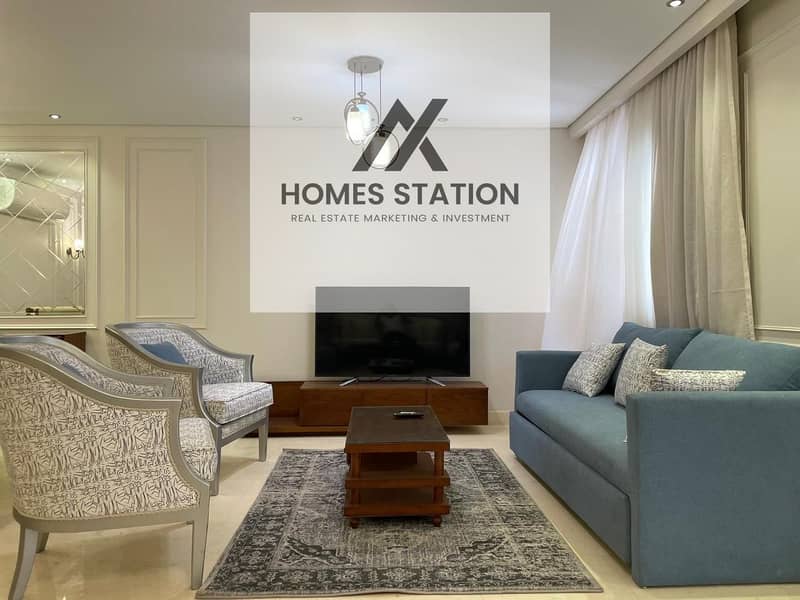 2 WhatsApp Image 2026-01-29 at 15.22. 35 (1). jpeg