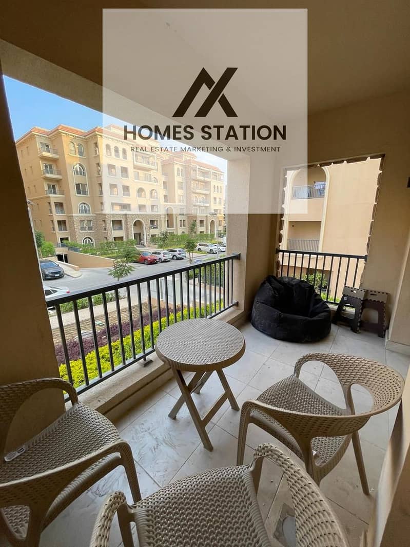 3 WhatsApp Image 2026-01-29 at 15.22. 45. jpeg