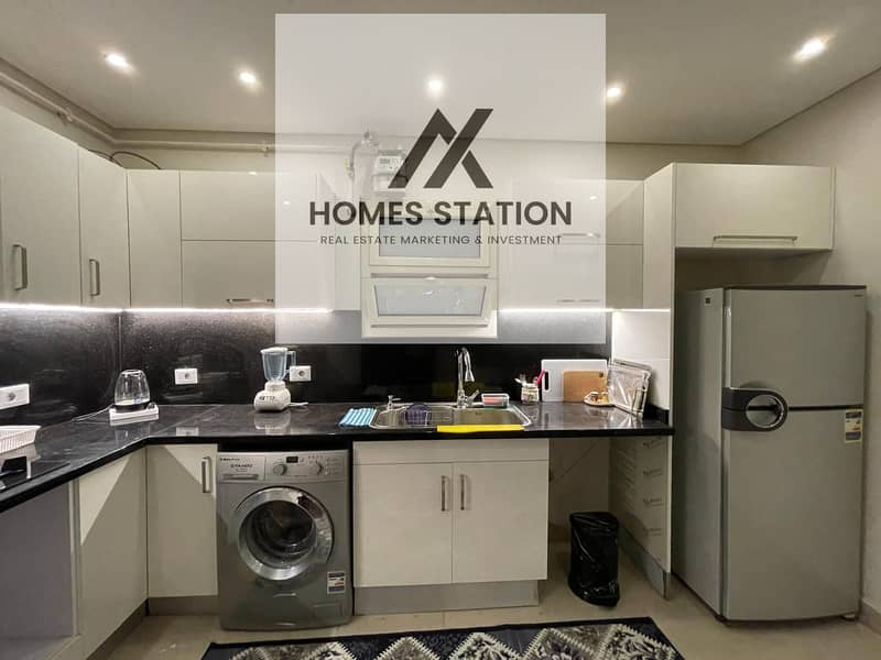 4 WhatsApp Image 2026-01-29 at 15.22. 43 (3). jpeg