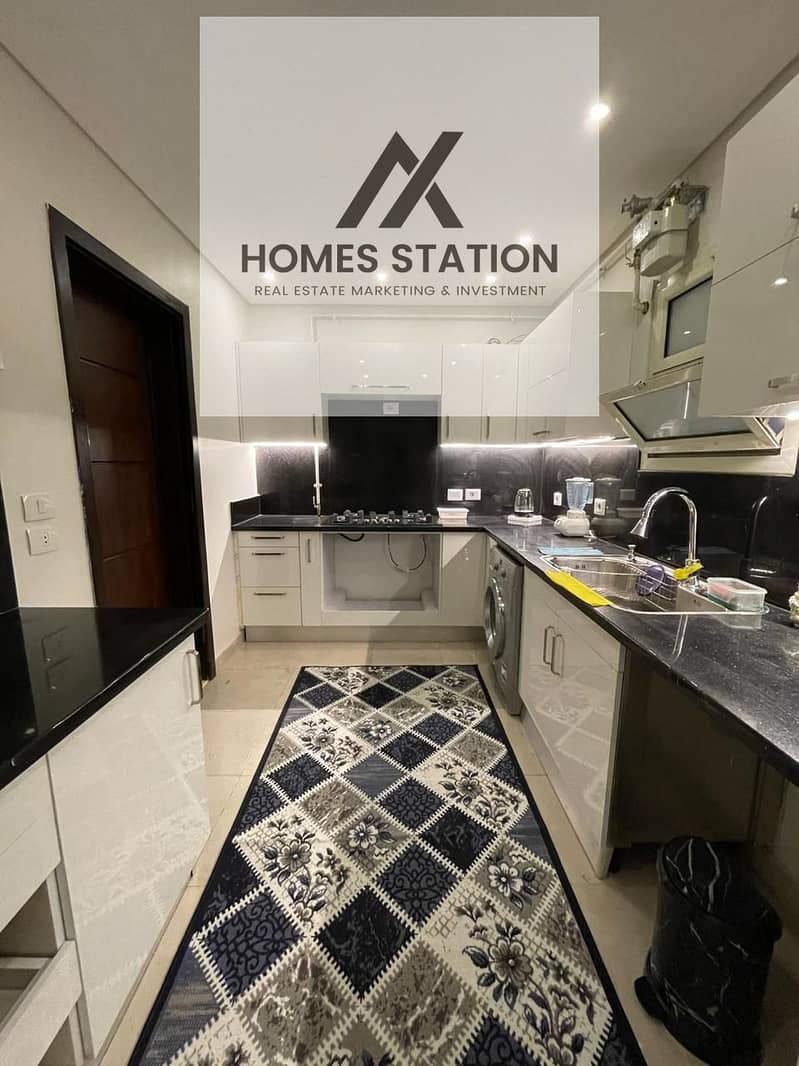 5 WhatsApp Image 2026-01-29 at 15.22. 43 (2). jpeg