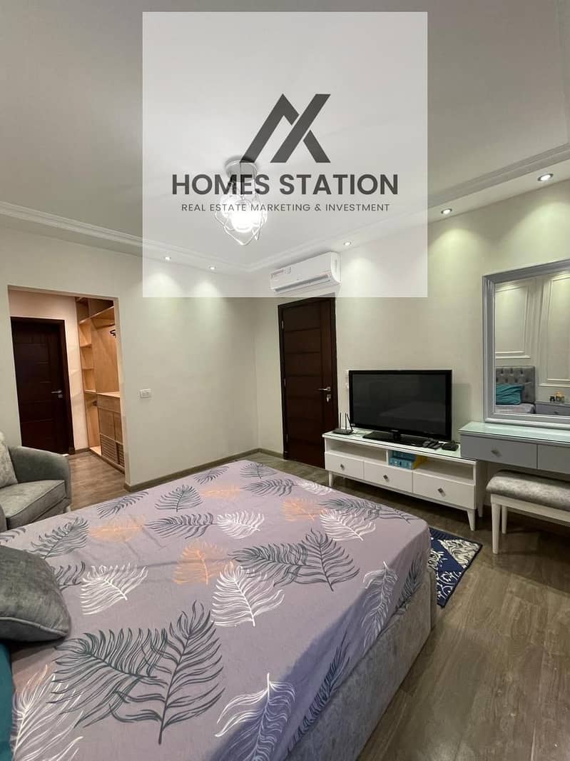 6 WhatsApp Image 2026-01-29 at 15.22. 39 (3). jpeg