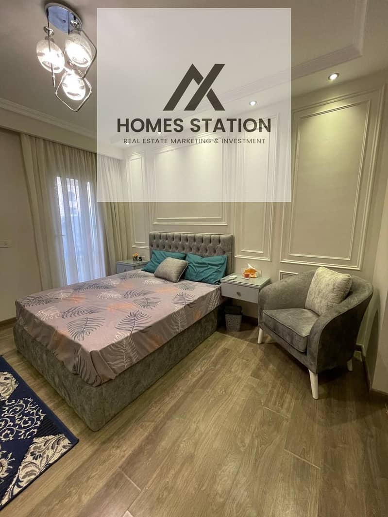 7 WhatsApp Image 2026-01-29 at 15.22. 39 (2). jpeg