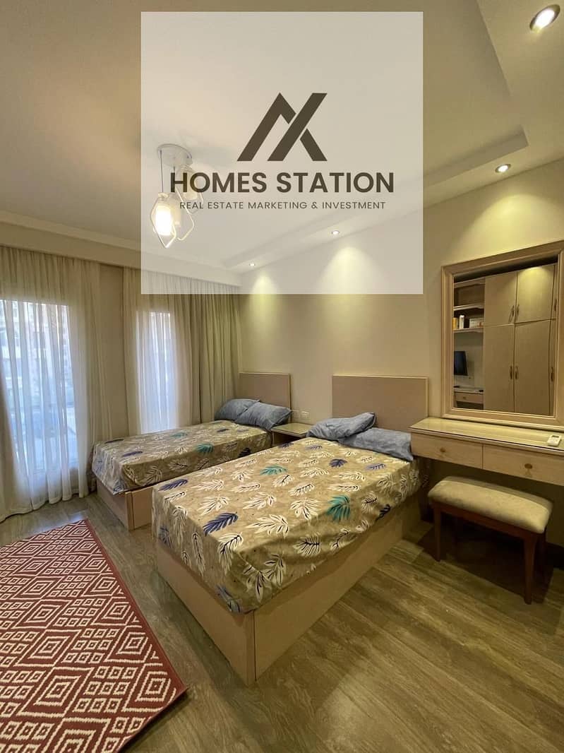 8 WhatsApp Image 2026-01-29 at 15.22. 41 (2). jpeg