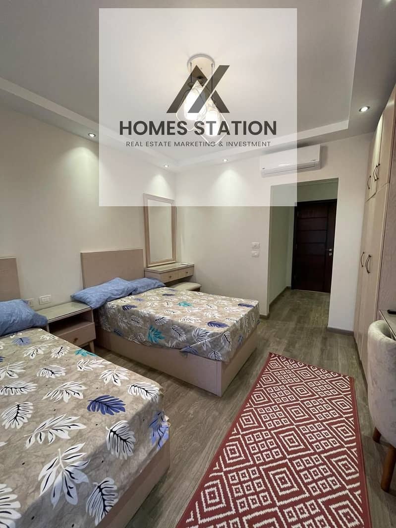 9 WhatsApp Image 2026-01-29 at 15.22. 42. jpeg