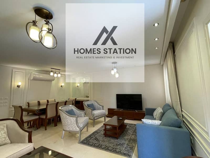 10 WhatsApp Image 2026-01-29 at 15.22. 24 (1). jpeg