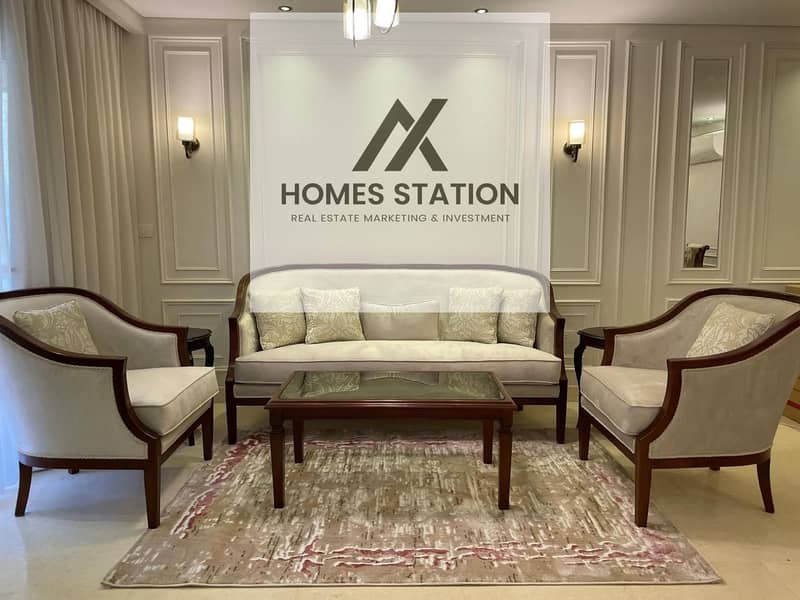 11 WhatsApp Image 2026-01-29 at 15.22. 27 (1). jpeg