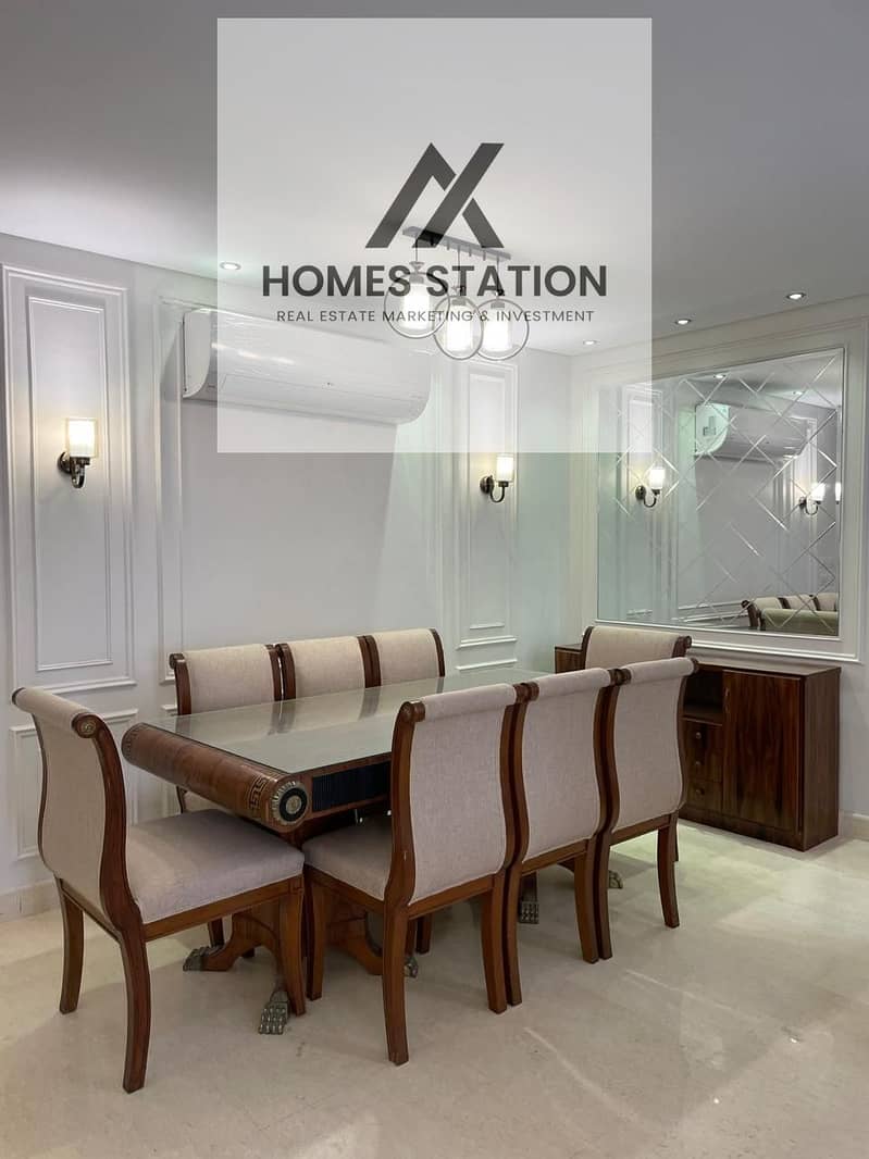 12 WhatsApp Image 2026-01-29 at 15.22. 32 (2). jpeg