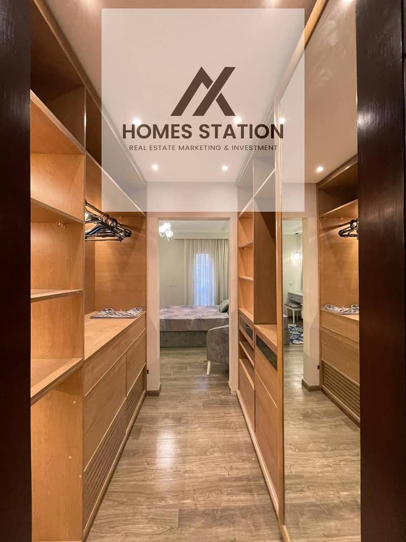 13 WhatsApp Image 2026-01-29 at 15.22. 41. jpeg