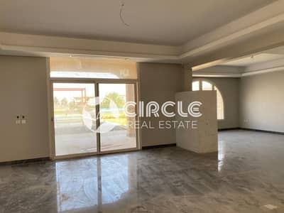 6 Bedroom Villa for Sale in New Cairo, Cairo - WhatsApp Image 2026-01-29 at 11.10. 49 (2). jpeg