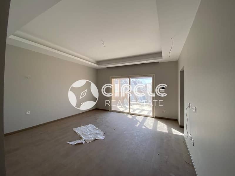 2 WhatsApp Image 2026-01-29 at 11.10. 43 (1). jpeg