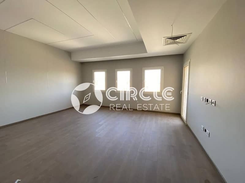 3 WhatsApp Image 2026-01-29 at 11.10. 44 (2). jpeg