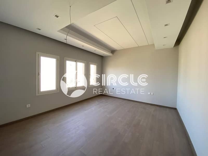 9 WhatsApp Image 2026-01-29 at 11.10. 43 (3). jpeg