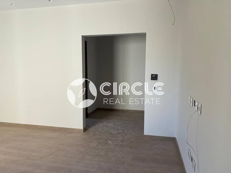 11 WhatsApp Image 2026-01-29 at 11.10. 46 (2). jpeg