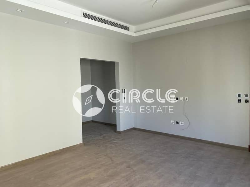 12 WhatsApp Image 2026-01-29 at 11.10. 46. jpeg