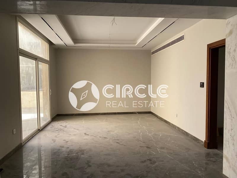 13 WhatsApp Image 2026-01-29 at 11.10. 48 (2). jpeg