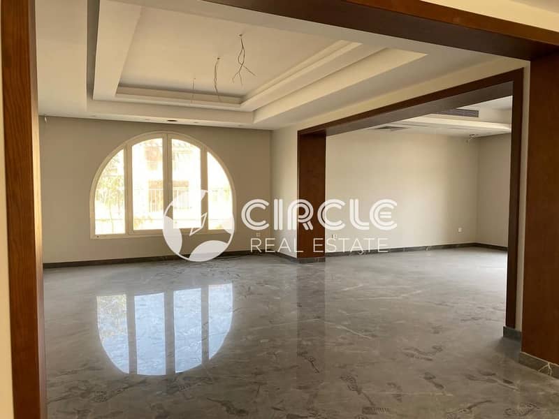 14 WhatsApp Image 2026-01-29 at 11.10. 49 (1). jpeg