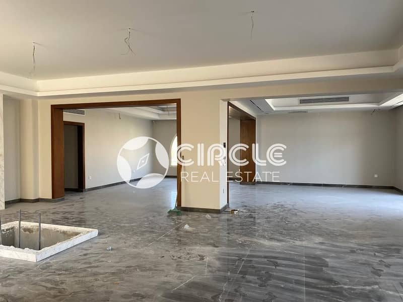 15 WhatsApp Image 2026-01-29 at 11.10. 49 (3). jpeg